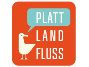 PLATT Land Fluss! Dat Bremer PLATTfestival 25. September - 3. Oktober