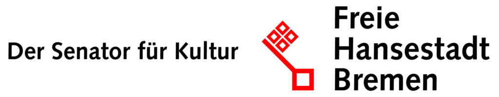 Logo Senator für Kultur